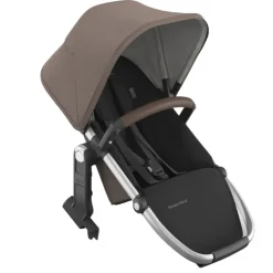UPPAbaby Stroller Accessories><noscript><img width=