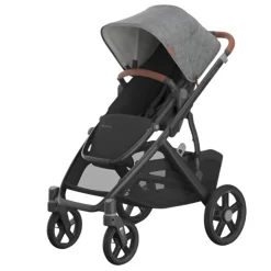 UPPAbaby Full Size Strollers><noscript><img width=