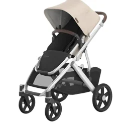 UPPAbaby Full Size Strollers><noscript><img width=