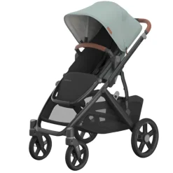 UPPAbaby Full Size Strollers><noscript><img width=