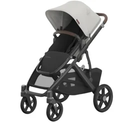UPPAbaby Full Size Strollers><noscript><img width=