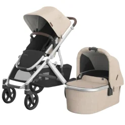 UPPAbaby Full Size Strollers|Stroller Accessories><noscript><img width=