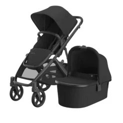 UPPAbaby Full Size Strollers|Stroller Accessories><noscript><img width=
