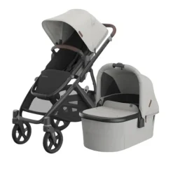 UPPAbaby Full Size Strollers|Stroller Accessories><noscript><img width=