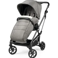 Peg Perego Full Size Strollers>Vivace Stroller