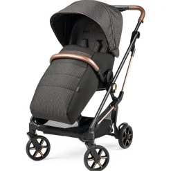 Peg Perego Full Size Strollers><noscript><img width=