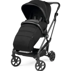 Peg Perego Full Size Strollers><noscript><img width=