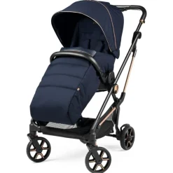Peg Perego Full Size Strollers><noscript><img width=