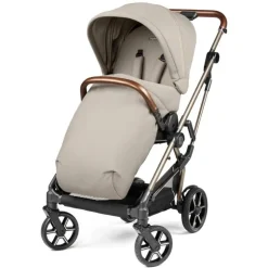 Peg Perego Full Size Strollers><noscript><img width=