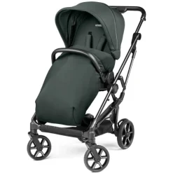 Peg Perego Full Size Strollers><noscript><img width=