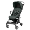 Peg Perego Lightweight & Travel Strollers>Volo Stroller