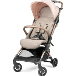 Peg Perego Lightweight & Travel Strollers><noscript><img width=