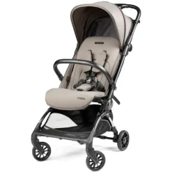 Peg Perego Lightweight & Travel Strollers><noscript><img width=