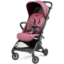 Peg Perego Lightweight & Travel Strollers><noscript><img width=