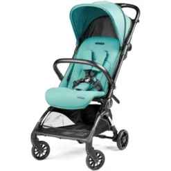 Peg Perego Lightweight & Travel Strollers><noscript><img width=