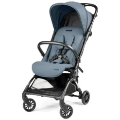 Peg Perego Lightweight & Travel Strollers><noscript><img width=