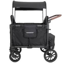WonderFold Wagons>W2 Luxe Pro Wagon