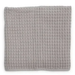 Lulujo Bedding>Waffle Blankets