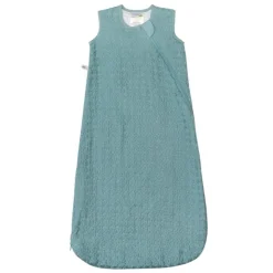 Perlimpinpin Sleep Sacks|Sleep Bag><noscript><img width=