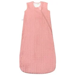 Perlimpinpin Sleep Sacks|Sleep Bag><noscript><img width=