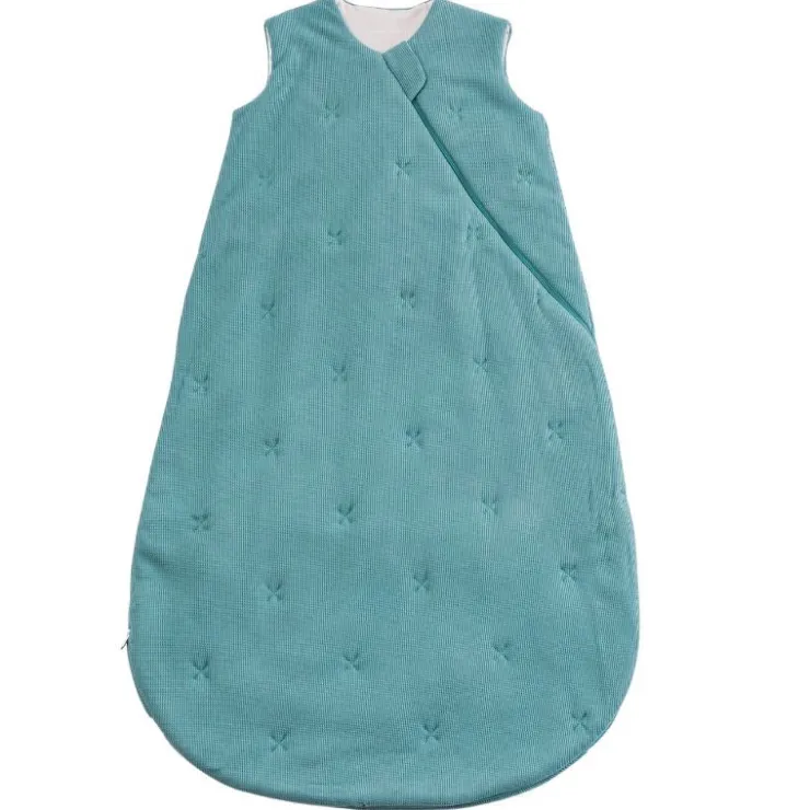 LouLou Lollipop Sleep Sacks|Sleep Bag>Waffle Sleep Bag 1Tog