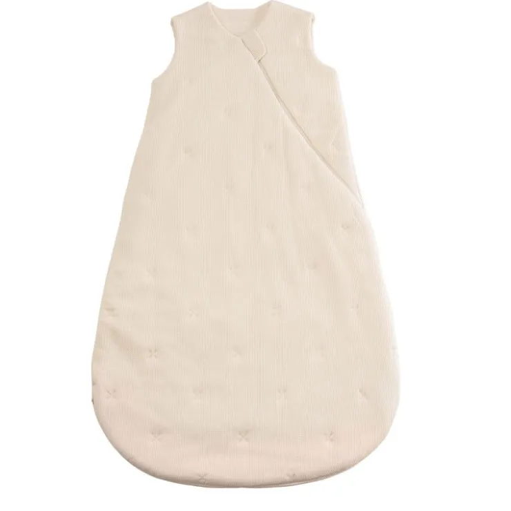 LouLou Lollipop Sleep Sacks|Sleep Bag>Waffle Sleep Bag 1Tog