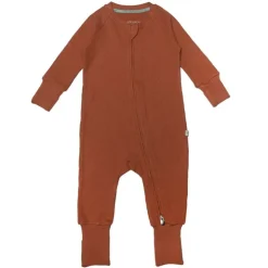 LouLou Lollipop Sleepers>Waffle Sleepers