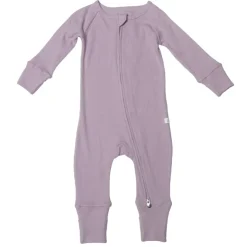 LouLou Lollipop Sleepers><noscript><img width=