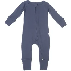 LouLou Lollipop Sleepers><noscript><img width=