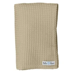 Beba Bean Bedding><noscript><img width=