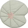 Lorena Canals Activity Toys>Water Lily Playmat