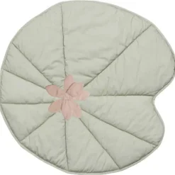 Lorena Canals Activity Toys>Water Lily Playmat