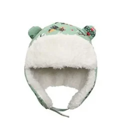 FlapJackKids Hats><noscript><img width=