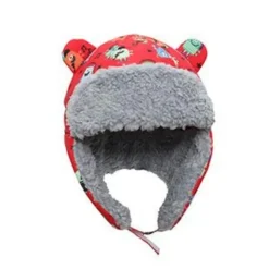 FlapJackKids Hats><noscript><img width=