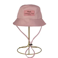 Current Tyed Hats>Waterproof Bucket Hat