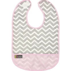 Kushies Bibs & Burp Cloths><noscript><img width=