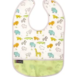 Kushies Bibs & Burp Cloths><noscript><img width=