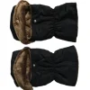 Keenz Wagons|Wagon Accessories>Waterproof Handmuffs