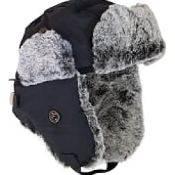 CaliKids Hats>Waterproof Hat