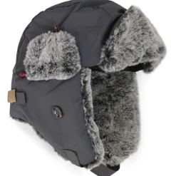 CaliKids Hats>Waterproof Hat