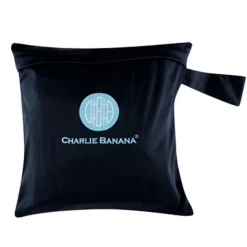 Charlie Banana Wet Bags><noscript><img width=