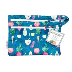 BapronBaby Wet Bags>Waterproof Wet Bags