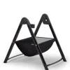 Silver Cross Stroller Accessories>Wave Bassinet Stand