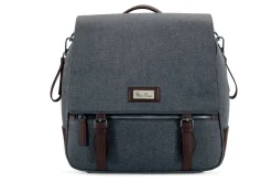 Silver Cross Stroller Accessories>Wave Changing Bag