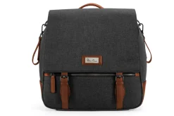 Silver Cross Stroller Accessories>Wave Changing Bag