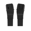 Silver Cross Stroller Accessories|Infant Car Seat Adapters>Wave/Coast Tandem Adapter