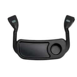 Bob Stroller Accessories>Wayfinder Snack Tray