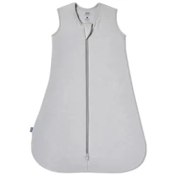 HALO Sleep Sacks|Sleep Bag><noscript><img width=