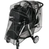 Jolly Jumper Stroller Accessories>Weather Shield for Travel System