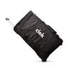 clek Car Seat Bags>Weelee Travel Bag